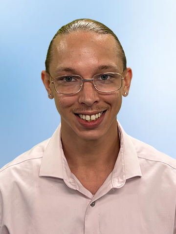 Anthony Sciriha
