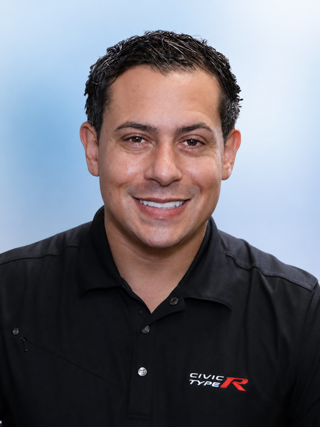 Michael Cislo