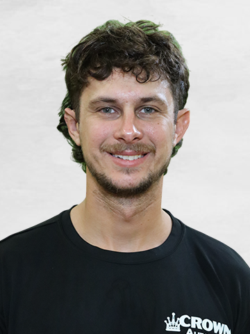 Thomas Garton