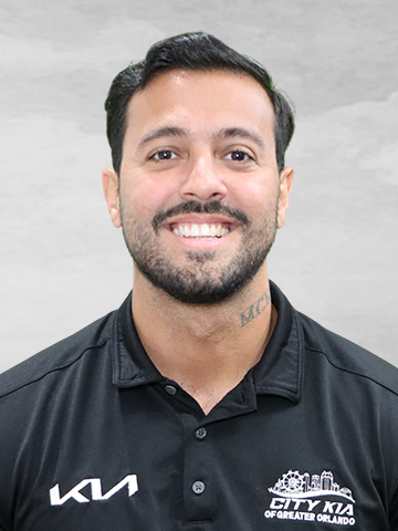Felipe Rocha