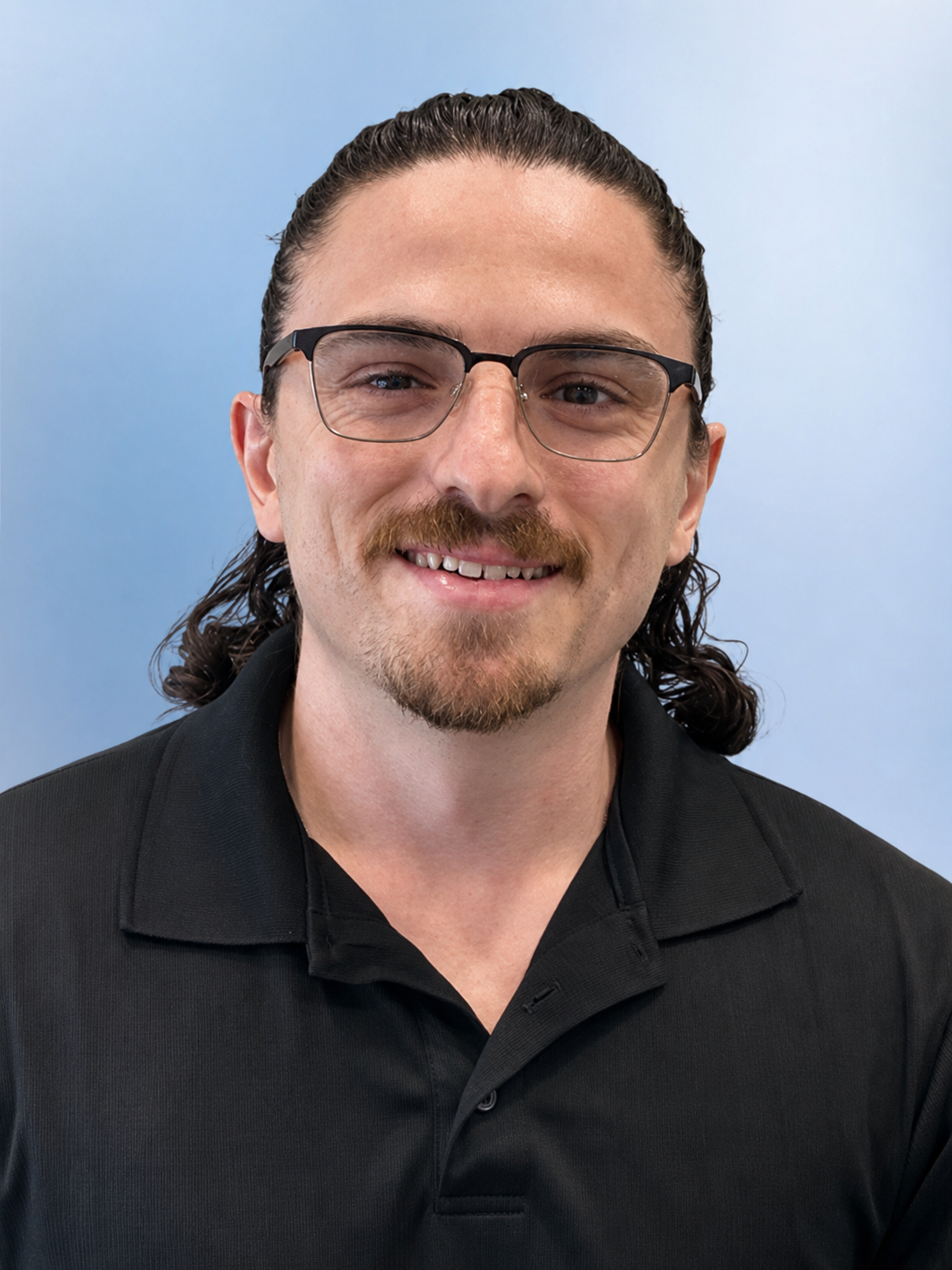 Nicholas Goldstein