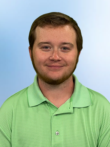 Elijah Newman