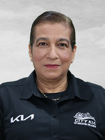 Blanca Duran