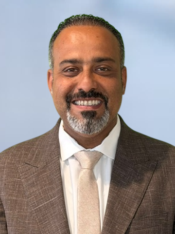 Remon Mikhael